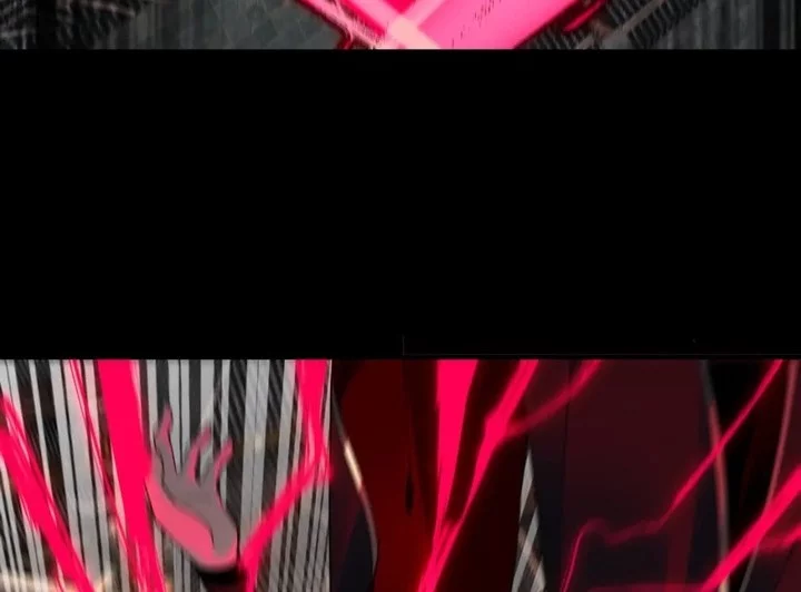 The Villain Of Destiny Chapter 82 Gambar 28