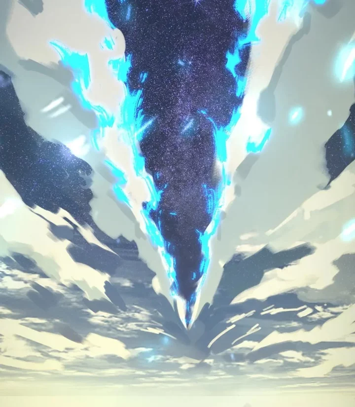 The Villain Of Destiny Chapter 83 Gambar 14