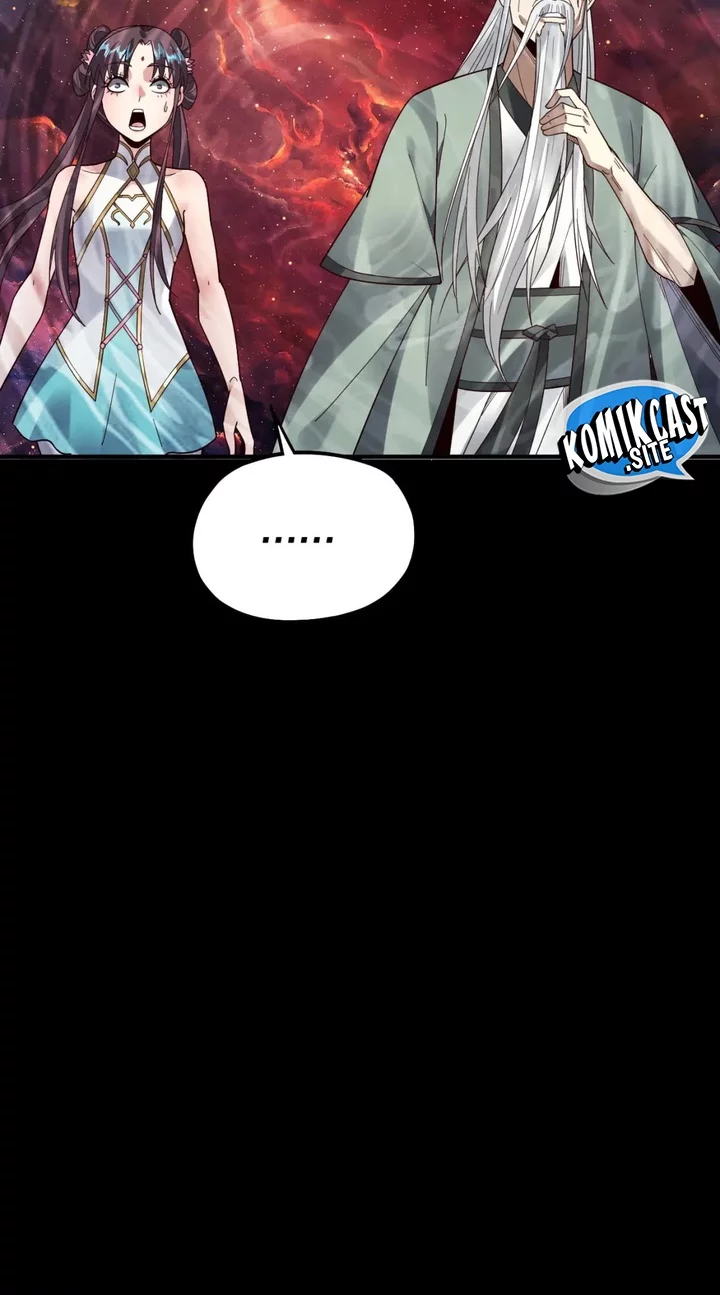 The Villain Of Destiny Chapter 83 Gambar 21