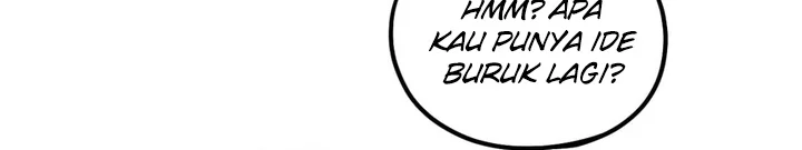 The Villain Of Destiny Chapter 84 Gambar 21