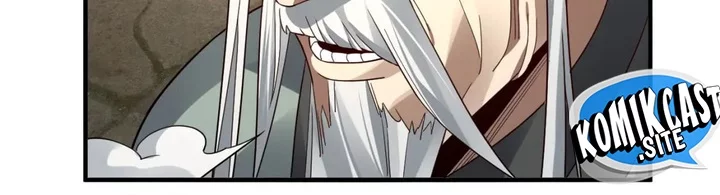 The Villain Of Destiny Chapter 84 Gambar 28