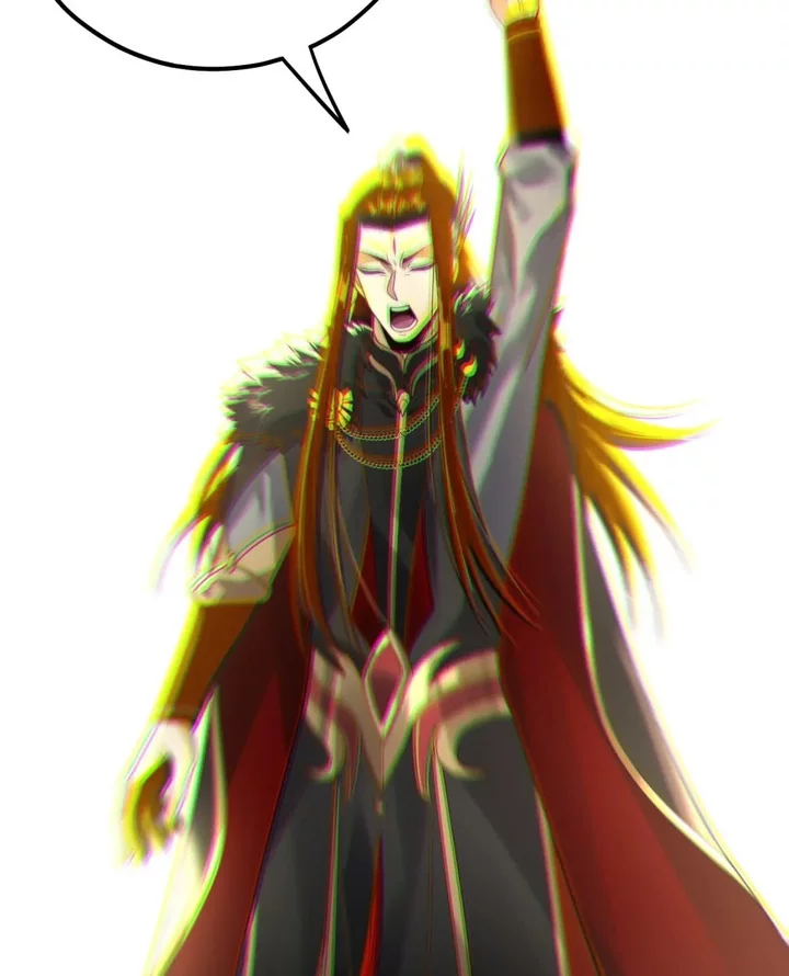 The Villain Of Destiny Chapter 84 Gambar 35