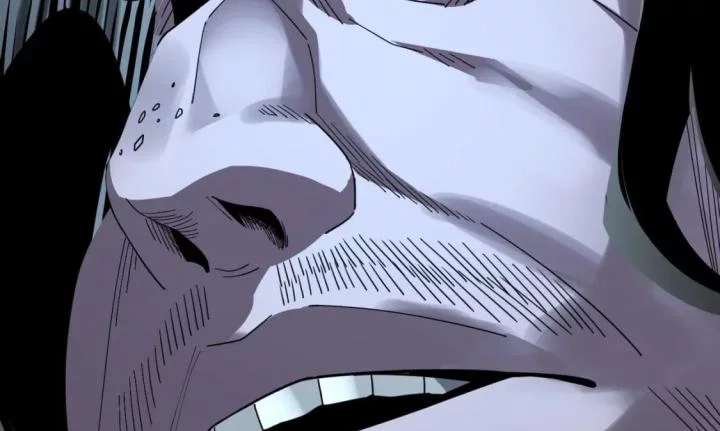 The Villain Of Destiny Chapter 85 Gambar 41