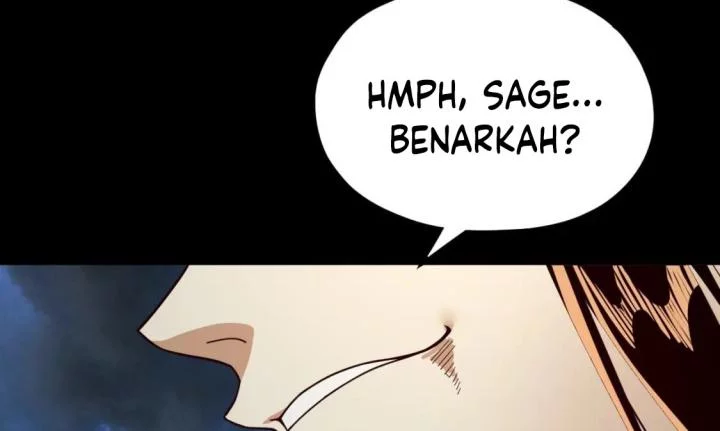 The Villain Of Destiny Chapter 85 Gambar 32