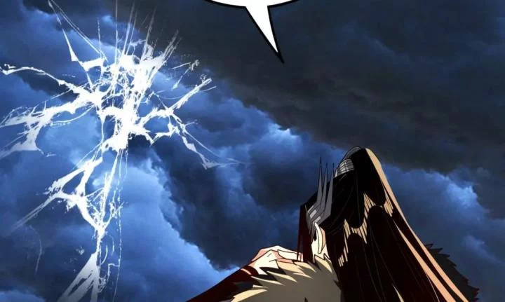 The Villain Of Destiny Chapter 85 Gambar 34