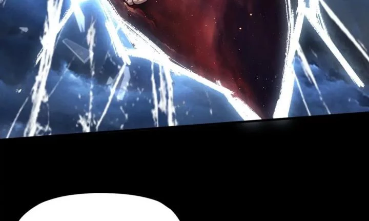 The Villain Of Destiny Chapter 85 Gambar 39