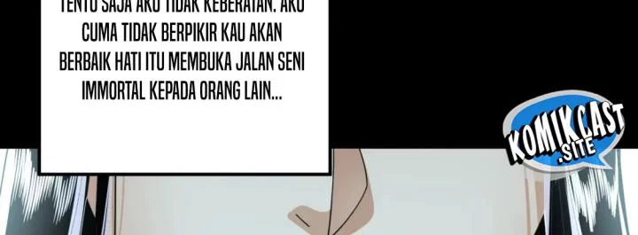 The Villain Of Destiny Chapter 86 Gambar 33