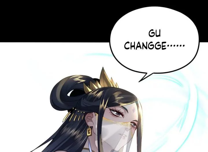 The Villain Of Destiny Chapter 91 Gambar 32