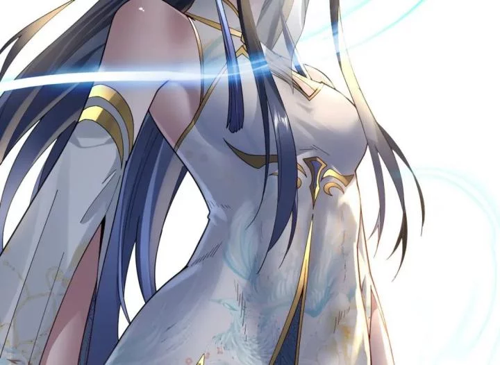 The Villain Of Destiny Chapter 91 Gambar 33