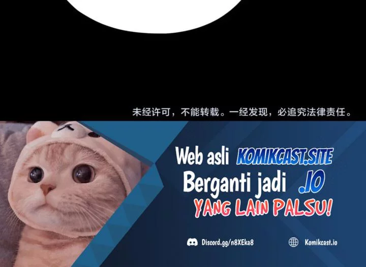 The Villain Of Destiny Chapter 91 Gambar 35