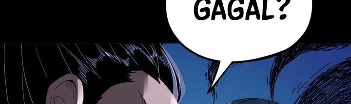 The Villain Of Destiny Chapter 95 Gambar 8