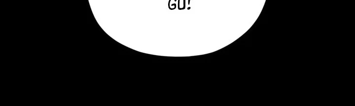 The Villain Of Destiny Chapter 95 Gambar 12