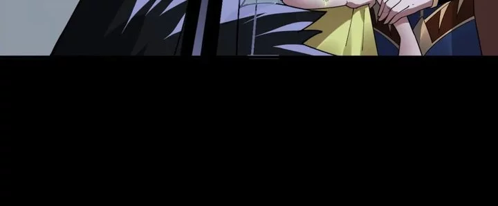 The Villain Of Destiny Chapter 95 Gambar 24