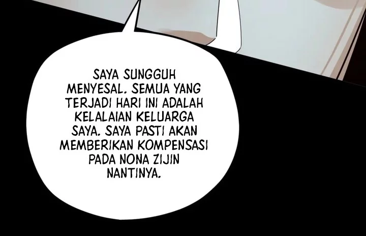 The Villain Of Destiny Chapter 95 Gambar 28