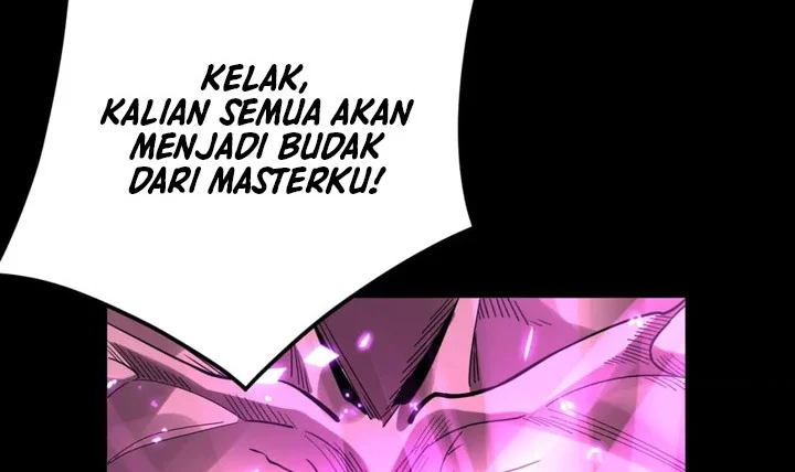 The Villain Of Destiny Chapter 95 Gambar 38