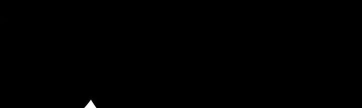 Manhua The Villain Of Destiny Chapter 95 gambar nomor 2