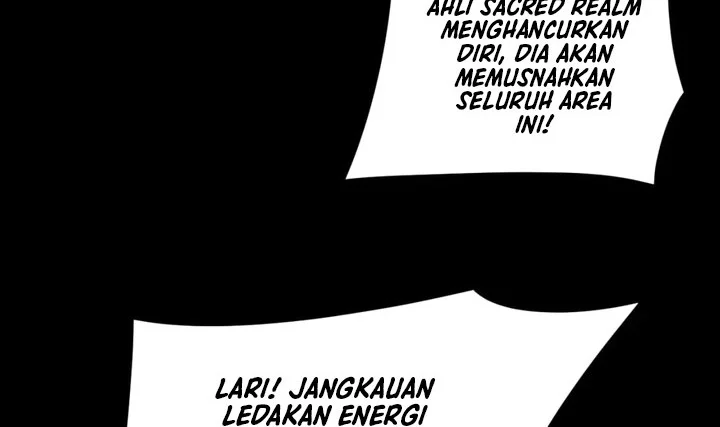 The Villain Of Destiny Chapter 95 Gambar 40