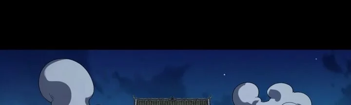 The Villain Of Destiny Chapter 95 Gambar 6