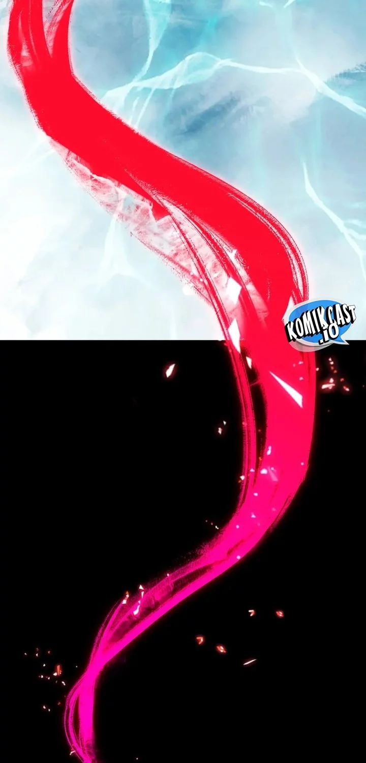 The Villain Of Destiny Chapter 96 Gambar 45