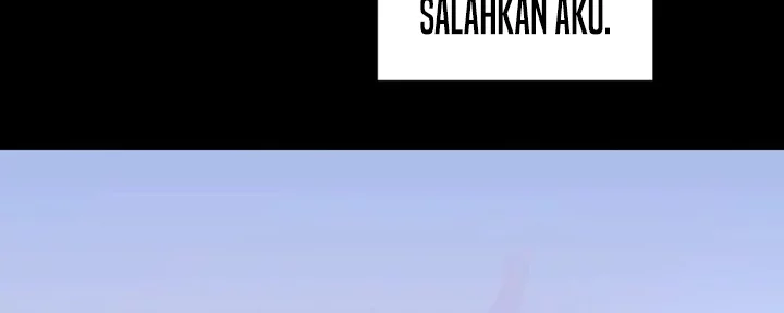 The Villain Of Destiny Chapter 97 Gambar 9