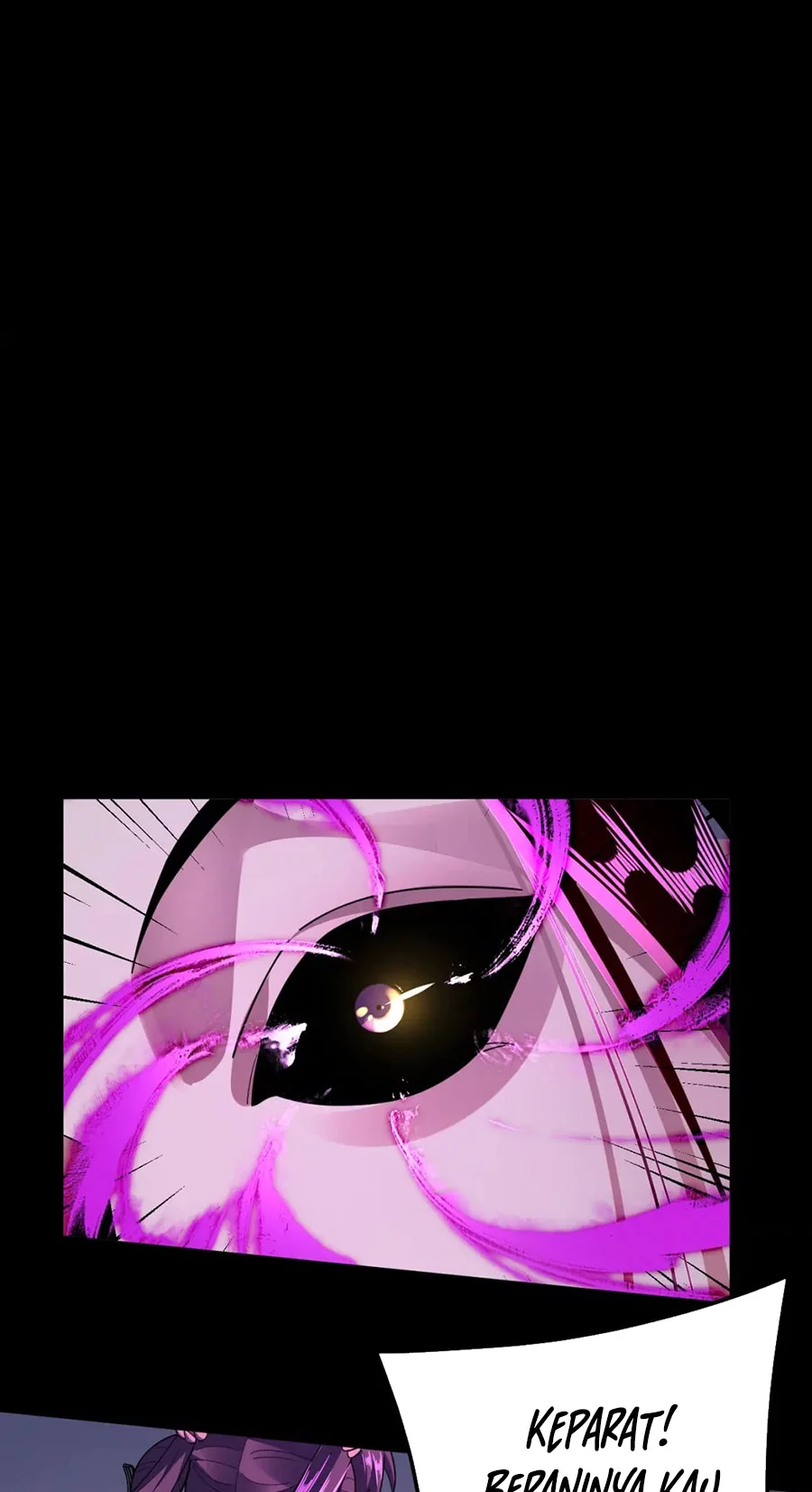 The Villain Of Destiny Chapter 98 Gambar 17