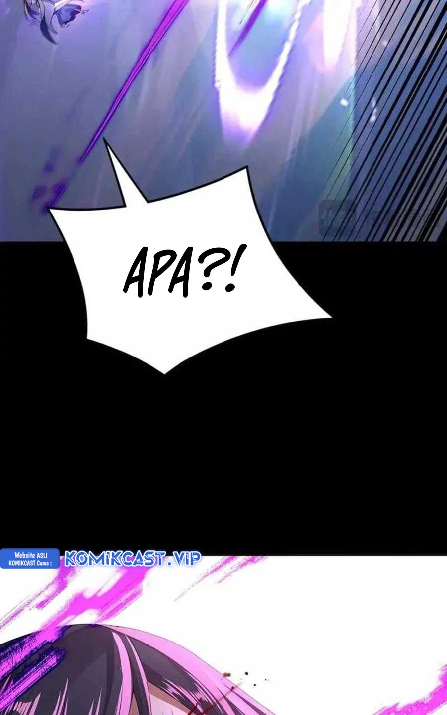 The Villain Of Destiny Chapter 99 Gambar 53