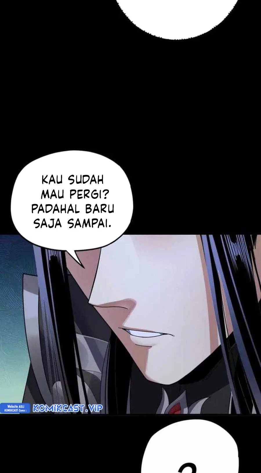 The Villain Of Destiny Chapter 99 Gambar 22