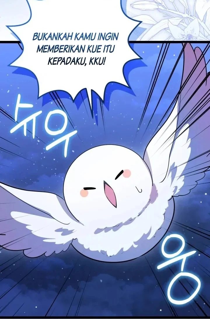 The Villain’s Daughter Plans To Run Away Chapter 16 Gambar 5