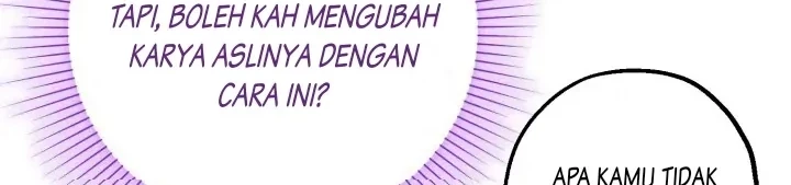 The Villain’s Daughter Plans To Run Away Chapter 16 Gambar 15