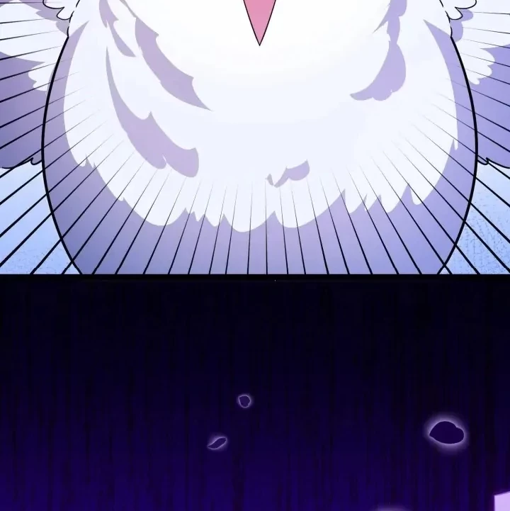 The Villain’s Daughter Plans To Run Away Chapter 16 Gambar 25