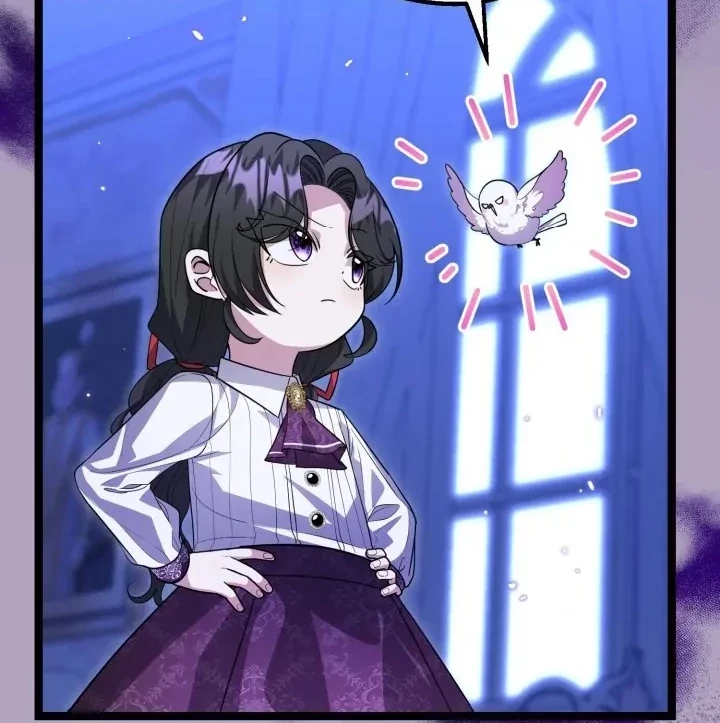 The Villain’s Daughter Plans To Run Away Chapter 16 Gambar 27