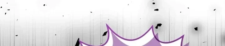 The Villain’s Daughter Plans To Run Away Chapter 16 Gambar 33