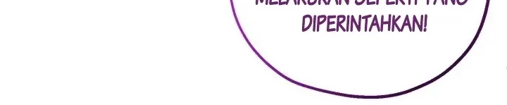 The Villain’s Daughter Plans To Run Away Chapter 16 Gambar 35