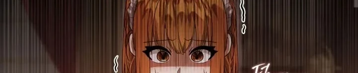 The Villain’s Daughter Plans To Run Away Chapter 16 Gambar 45