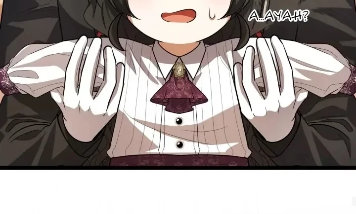 The Villain’s Daughter Plans To Run Away Chapter 16 Gambar 63