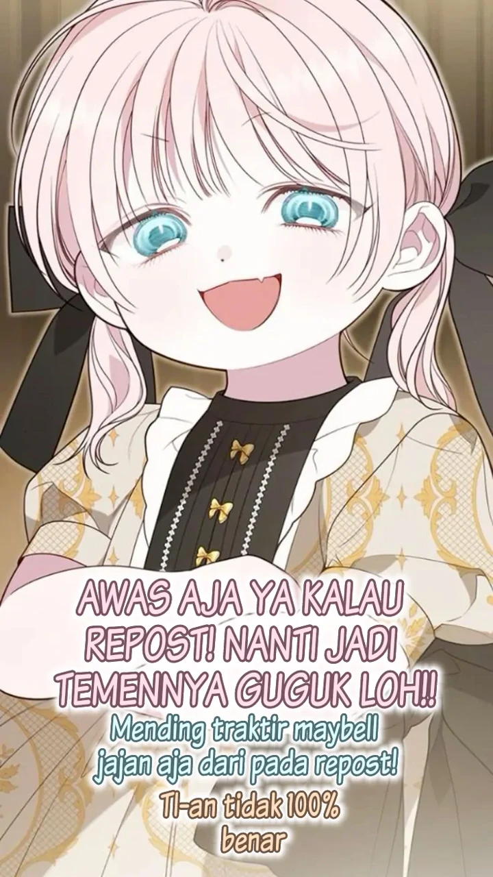 The Villain’s Daughter Plans To Run Away Chapter 16 Gambar 67