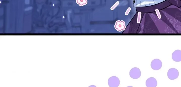 The Villain’s Daughter Plans To Run Away Chapter 16 Gambar 7