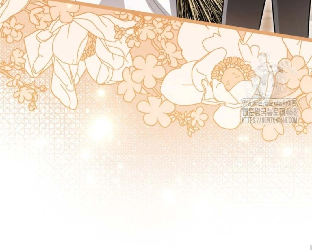 The Villain’s Daughter Plans To Run Away Chapter 54 Gambar 123