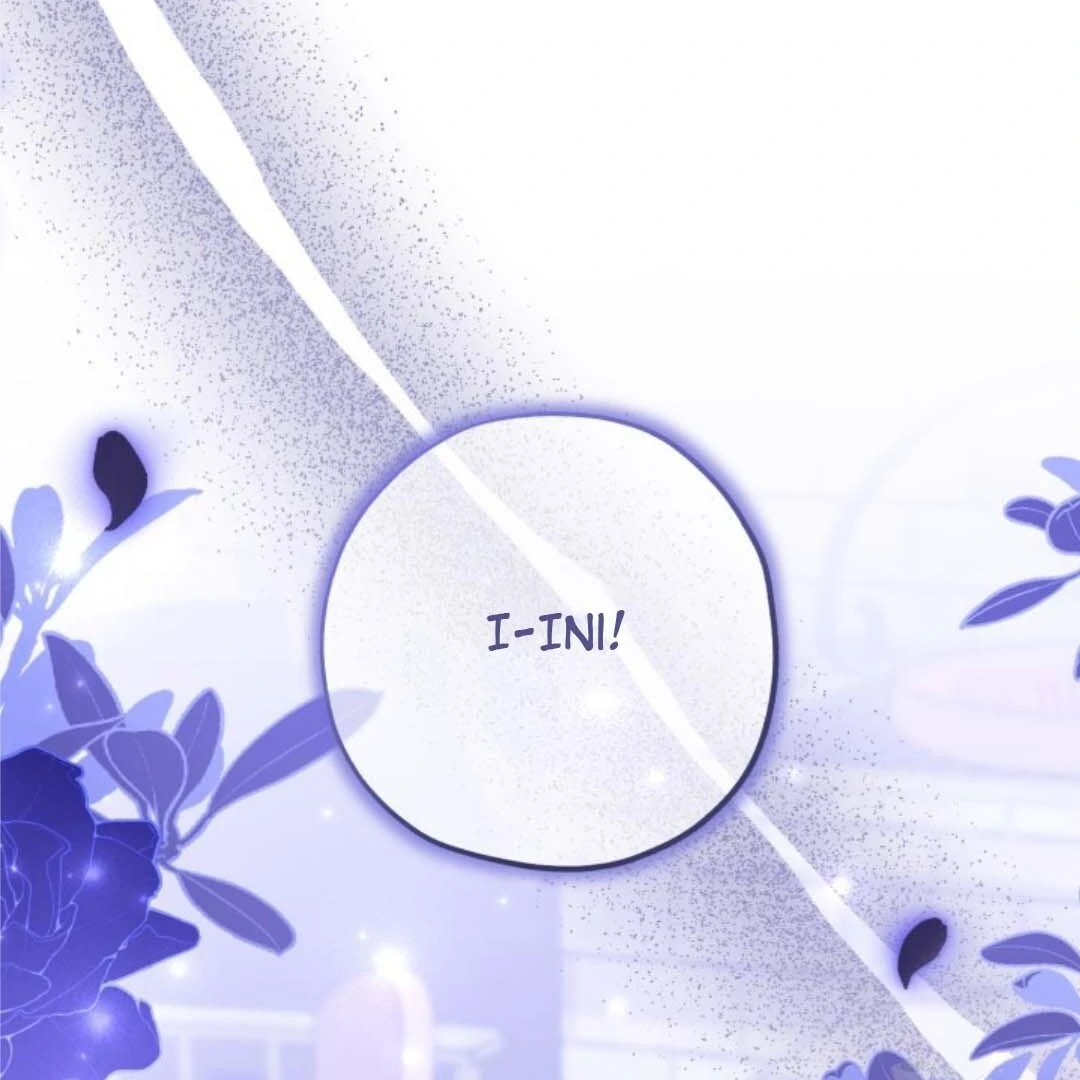 The Villain’s Daughter Plans To Run Away Chapter 54 Gambar 127