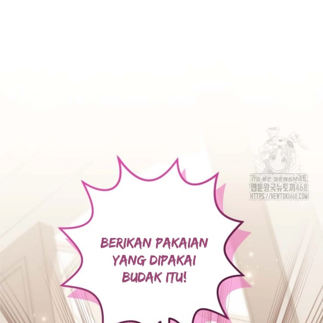 The Villain’s Daughter Plans To Run Away Chapter 54 Gambar 118