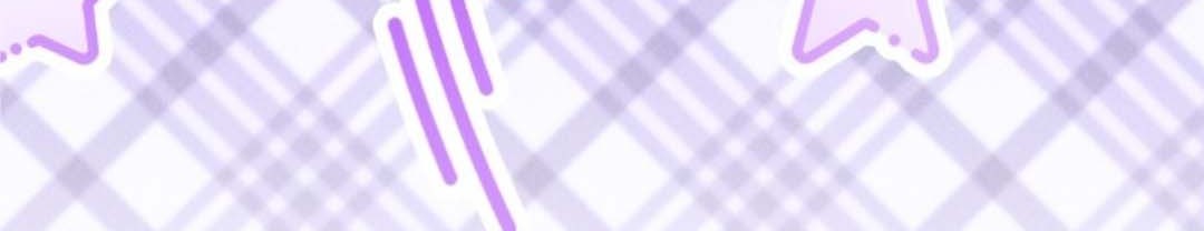 The Villain’s Daughter Plans To Run Away Chapter 54 Gambar 136