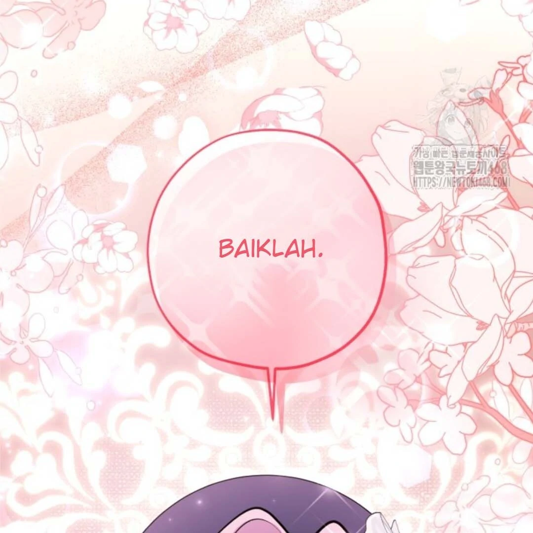 The Villain’s Daughter Plans To Run Away Chapter 54 Gambar 143