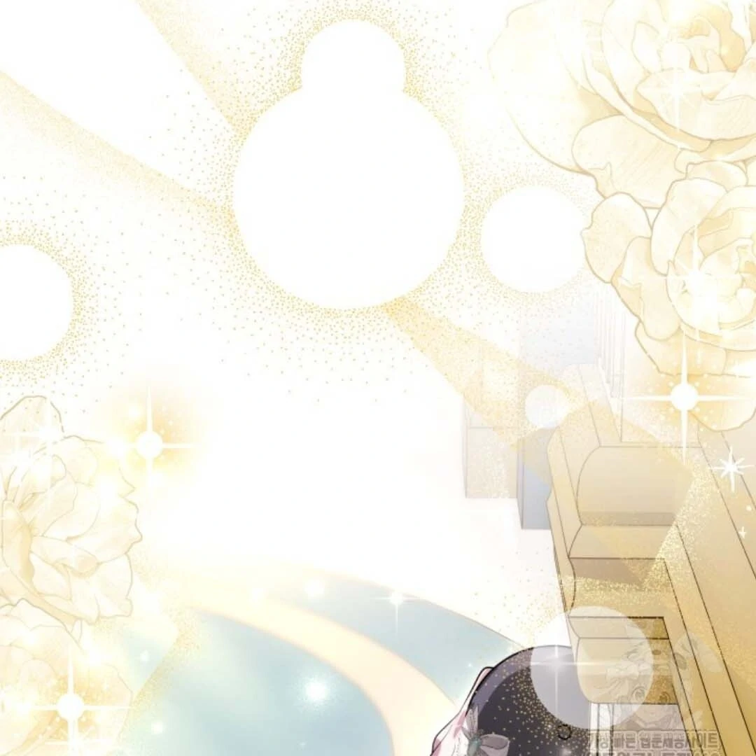 The Villain’s Daughter Plans To Run Away Chapter 54 Gambar 13