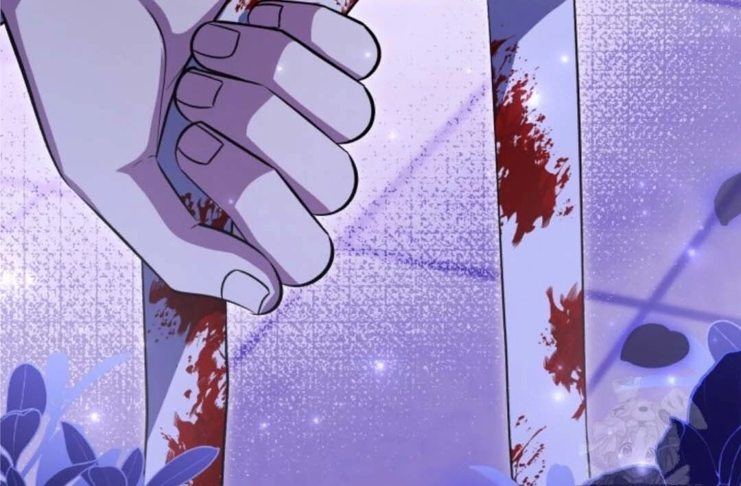 The Villain’s Daughter Plans To Run Away Chapter 54 Gambar 129