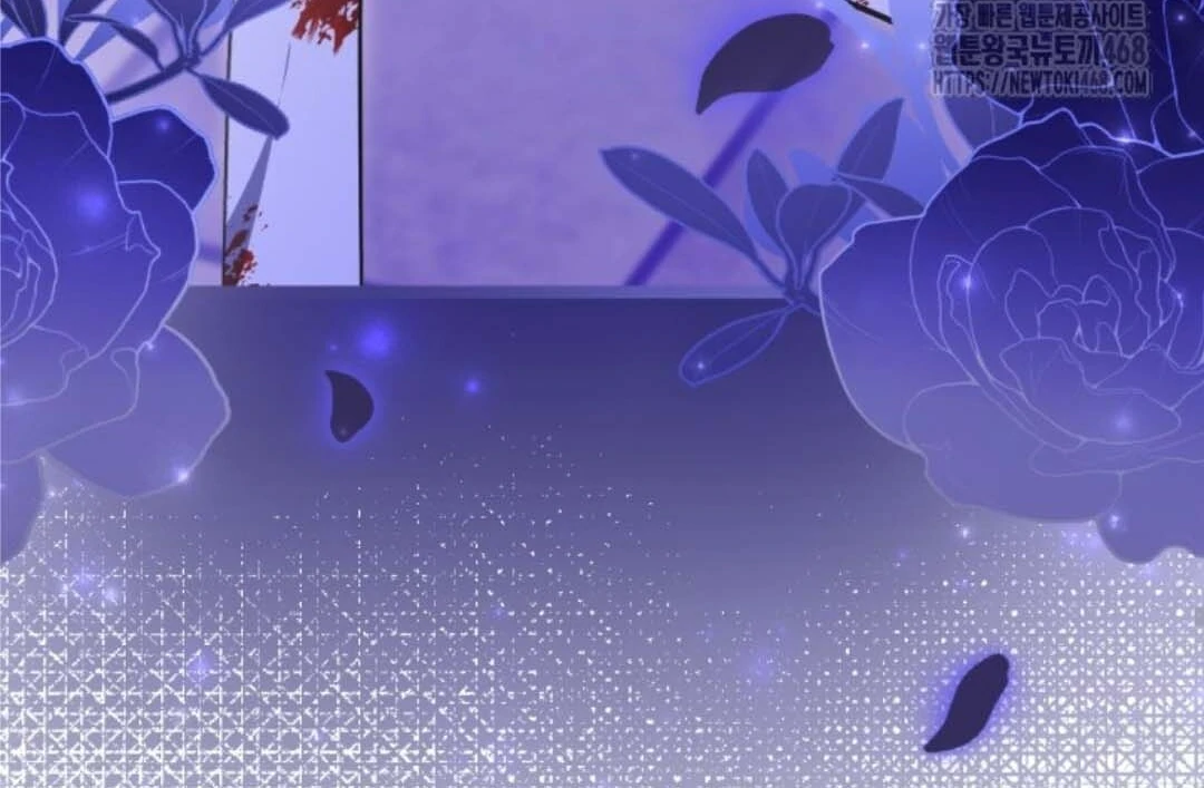 The Villain’s Daughter Plans To Run Away Chapter 54 Gambar 130