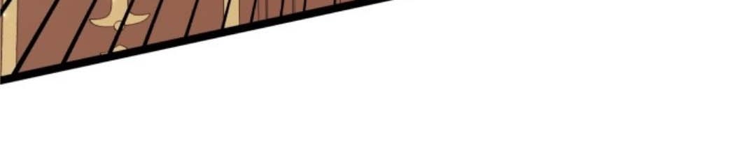 The Villain’s Daughter Plans To Run Away Chapter 54 Gambar 133