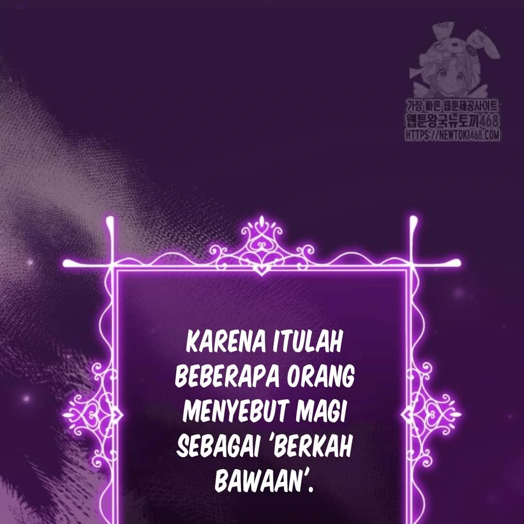 The Villain’s Daughter Plans To Run Away Chapter 54 Gambar 149