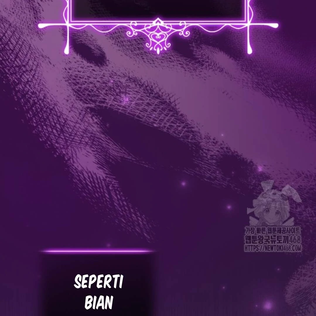 The Villain’s Daughter Plans To Run Away Chapter 54 Gambar 150