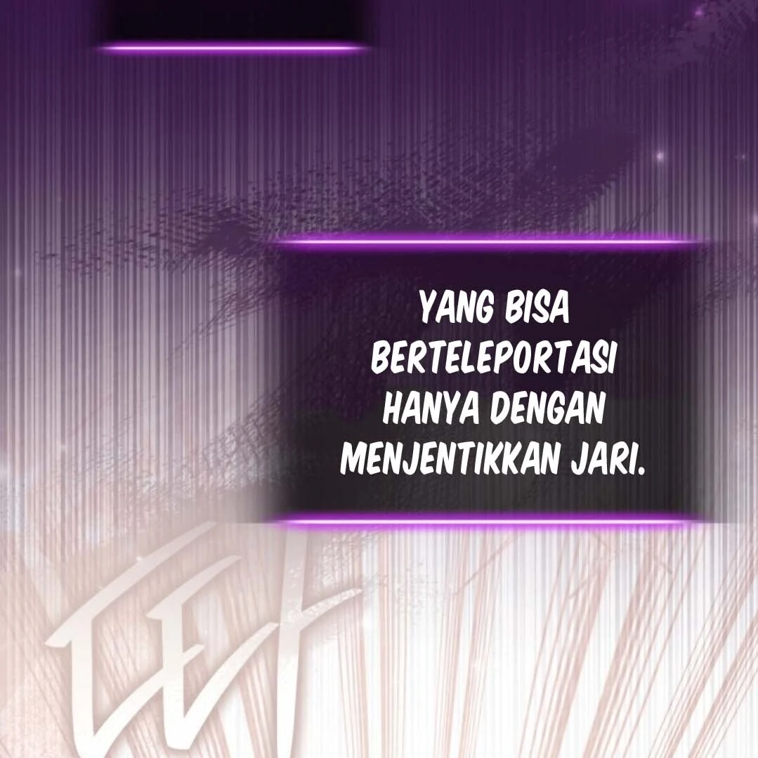 The Villain’s Daughter Plans To Run Away Chapter 54 Gambar 151