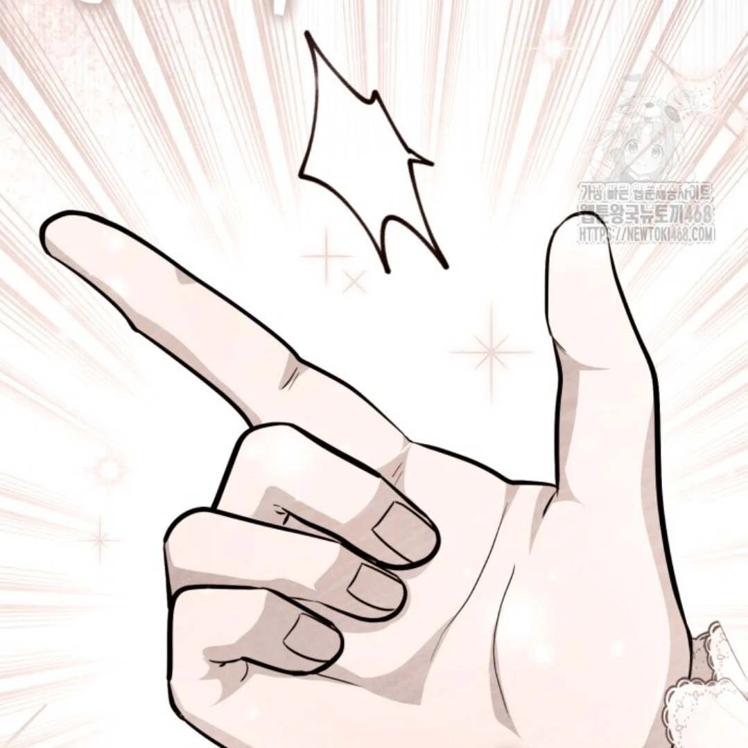 The Villain’s Daughter Plans To Run Away Chapter 54 Gambar 152